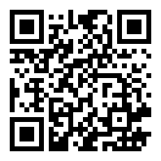 东北大拉皮正宗的做法（东北拉皮的家常做法）