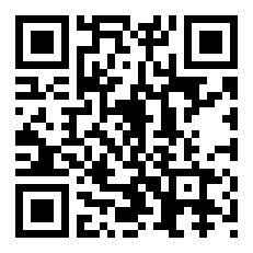 丢怎么组词（丢怎么组词）