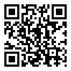 梅西没拿过大力神杯吗（梅西拿了几次大力神杯）