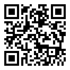 什么是小学体育定向运动（什么是定向越野）