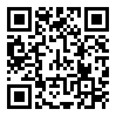 定滑轮的本质（定滑轮的性质）