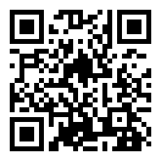 篮球裁判有哪些规则（做好篮球裁判应注意哪几点）