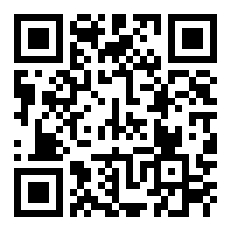 手机版钉钉文档怎么找（钉钉文档条件格式）