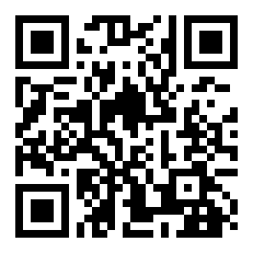 鼎力相助和大力相助的区别（鼎力相助是敬辞还是谦辞）