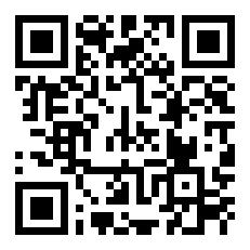 如何成为一个顶尖设计师（如何成为一个顶尖设计师）