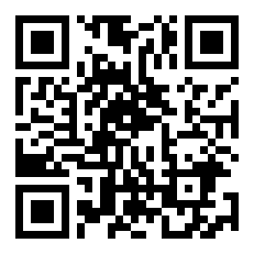 叮咛是什么意思（叮咛的意思是什么）