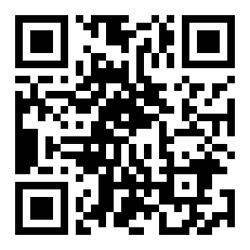 2021美洲杯有哪些队（2021美洲杯阿根廷全队数据）