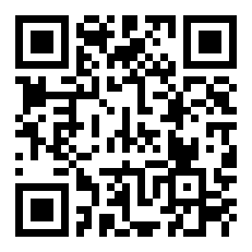 飘飘忽忽是什么意思