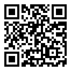 叠字怎么组词（叠可以组什么词语）