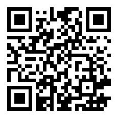 2023cuba全国赛赛程（cuba全国8强对阵规则）