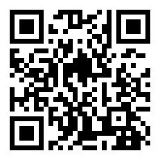 关于钓鱼时间的规定（一个月之中有几天适合钓鱼）