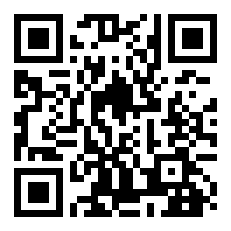 提高中鱼率的5大钓鱼技巧（不会钓鱼最好的方法）