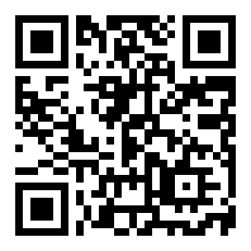 梅西所有的纪录