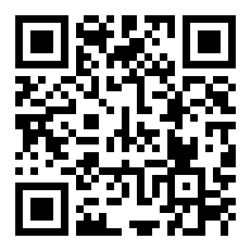 钓鲤鱼最快的调漂方法