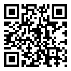 起重吊装一般项目（起重吊装的保证项目）