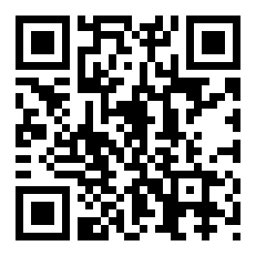 吊环螺钉m20标准