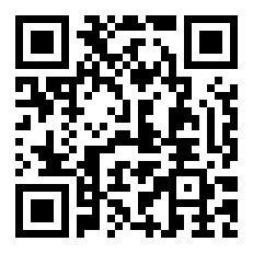 08年凯子三巨夺冠那年MVP是谁（2008年勇士夺冠了吗）