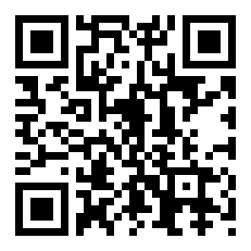 风雨雕花楼里龟田是谁扮演的