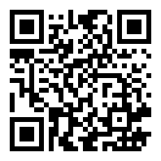 2023年女排的开启时间