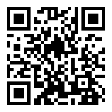 国标垫片的材料和型号（m4垫片尺寸标准）