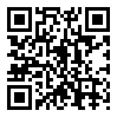 空调主板上的元器件识别及功能