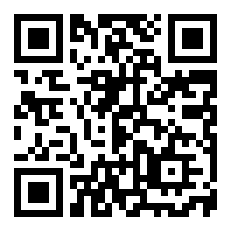 科比十大最好看的鞋