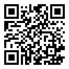 欧姆龙电子体温计不准了怎么校正（电子体温表显示九十多度怎么调整）
