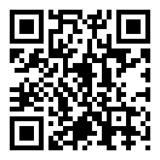 智能锁没电怎么办（智能锁没电怎么办）