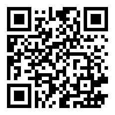 电子档案和普通档案有什么区别