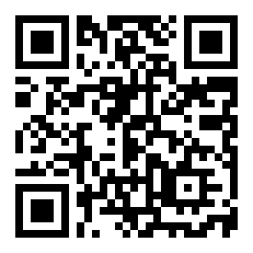 电源线规格参数（电脑主机电源线规格有哪些）