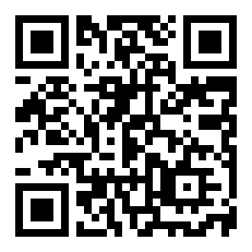 格兰仕电压力锅怎么做蛋糕（电压力锅做蛋糕用哪个键）