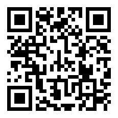 7人制边前锋如何站位和跑位（中锋大前锋小前锋后卫的区别）