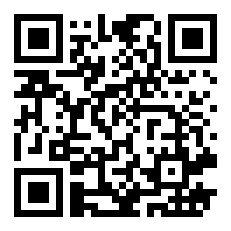 lol点燃能触发电刑吗