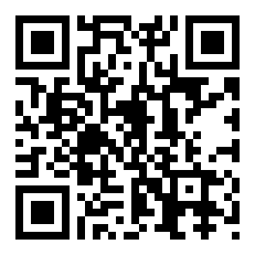 电位器六个引脚怎么接（电位器几根接线）