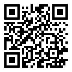 电陶炉的危害电陶炉和电磁炉哪个好