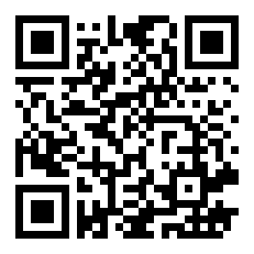 不想买电视怎么装修电视墙（方形电视墙怎么装修好看）