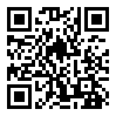 2022世界杯摩洛哥小组赛赛程（2022年世界杯摩洛哥队员身高）