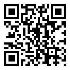 天下第一楼第几集有晕倒片段