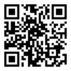 雅典奥运会2004游戏怎么玩