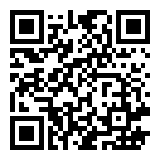 电视挂架怎么拆下来（电视挂架怎么拆下来）