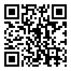 2023欧冠决赛踢几场（2023欧冠有主客场吗）