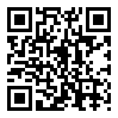 如何用常见的数据可视化工具BDP进行电商大数据分析