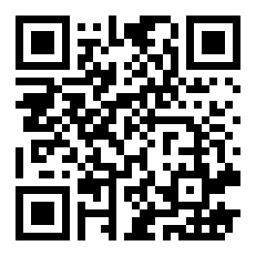 电容怎么测量（电容怎么样测试好坏）