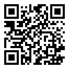 冠军杯和冠军联赛是i个概念吗（足球赛冠军杯赛是指什么样的比赛）