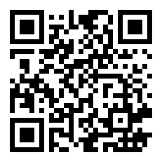 热水器安装后怎么开始用（热水器怎么开启和关闭）