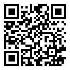 电桥电路工作原理和特点（电桥的基本原理）