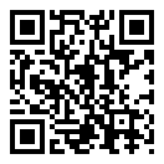 电热取暖器哪个品牌好性价比高（最安全舒适的取暖器）