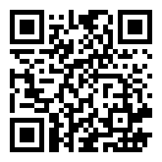 电脑主机一直响个不停嗡嗡