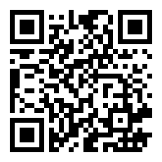 为什么电脑开机很快，重启很慢