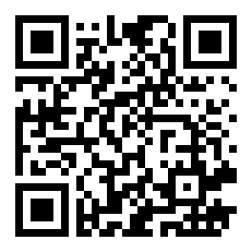 德国7比1巴西是哪届世界杯（巴西1:7德国是何原因）